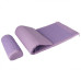 Мат для иглоукалывания  SportVida SV-HK0411 Purple/Purple - фото №6